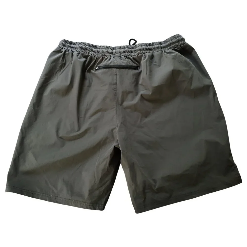 Coofandy Men's 7